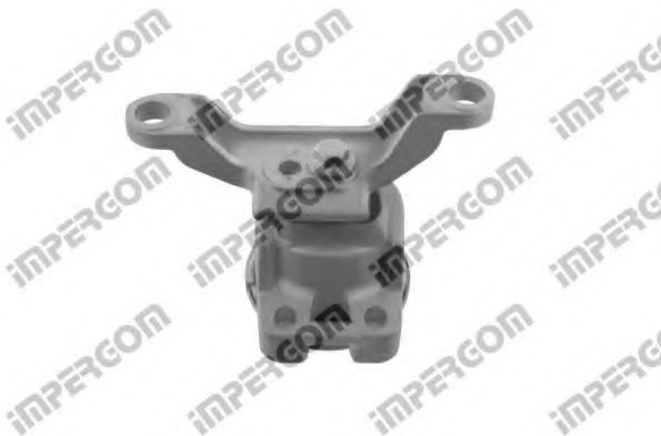 FORD 6G916F012CC Engine Mounting